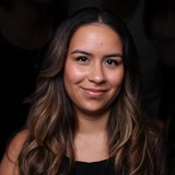 Karine Gendreau-Amyot