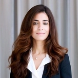 Karine Kheirallah