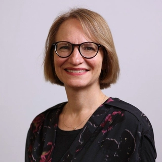Karine Massé