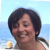 Karine Robert Charras