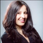 Karisa Jaramillo