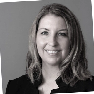 Karisa Webster Booker