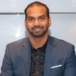 Karish Kanagalingam, CPA, CGA