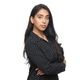 Karishma Awasthi