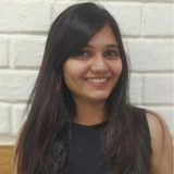 Karishma Kharab
