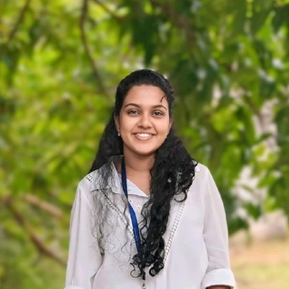 Karishma S