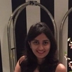 Karishma Vora