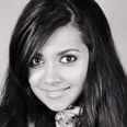 Karishma Yahya
