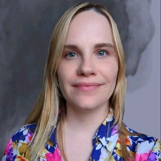 Karissa Cottier, PhD