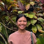 Karissa Vongkhamchanh