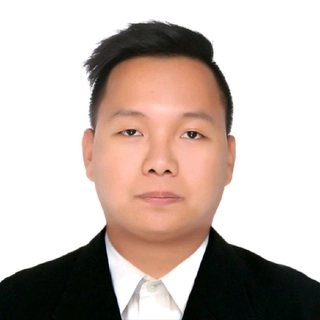 Karl Cedrick Antalan