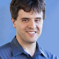 Karl Deisseroth