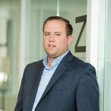 Karl Druckenmiller