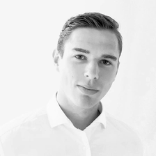 Karl Emil Uhre Christensen