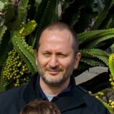 Karl Facredyn MD