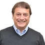 Karl Hoffmeyer