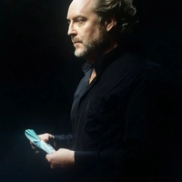 Karl Johan Bertilsson