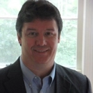Karl LaBrecque