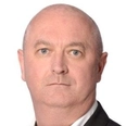 Karl McGuinness