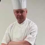 Karl O’Reilly