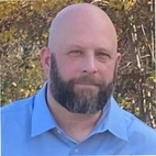 Karl Olsson