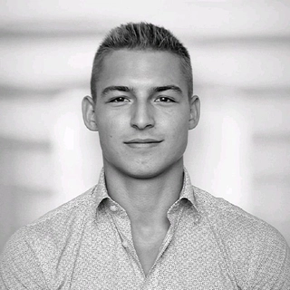 Karl Paradis