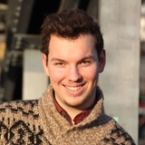 Karl Patrick Möller