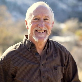 Karl Rhoads