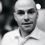 Karl Seager