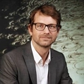 Karl Weinbauer-Bluemlinger