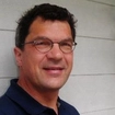 Karl Willems