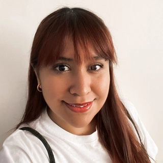 Karla Aguilar Rivera