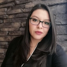 Karla Alcantara