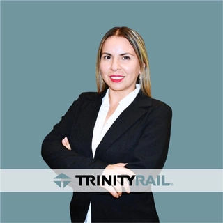 Karla Chavarría