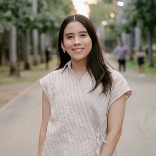 Karla Dariana Valenzuela