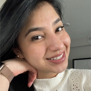 Karla Granados