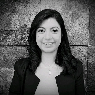 Karla Hernández Santos