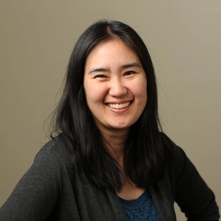 Karla Hirokawa