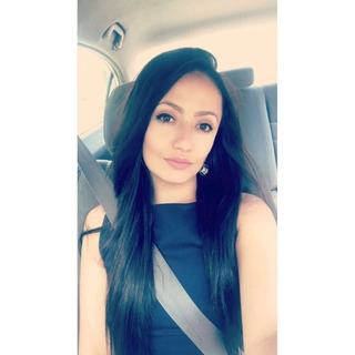 Karla Jijon