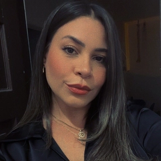 Karla M. Martínez