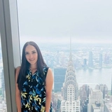 Karla María Vega García