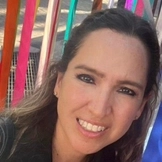 Karla Mayela Ruiz Meza