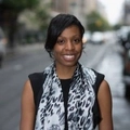 Karla Smith-Brown