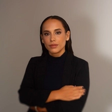 Karla Toledo-Ocampo Gonzales-Vigil