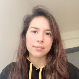 Karla Valeria Feijoo