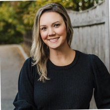 Karlee Butler Kennedy