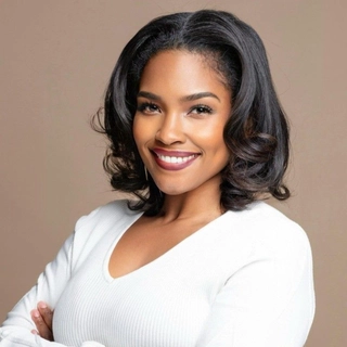 Karlen Sharpe-Brown M.D.