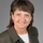 Karlene French