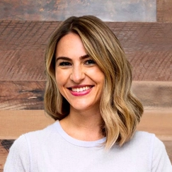 Karley Pletscher
