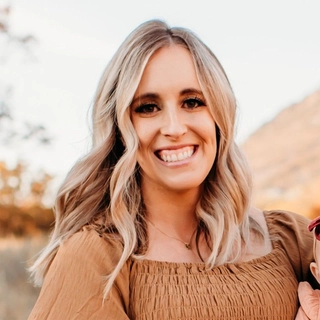 Karley Wagner